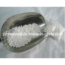 Factory Supply Agriculture Grade Zinc Sulphate, Fertilizer Zinc Sulfate